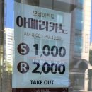 영등포우체국 앞 이미지