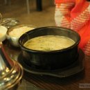 산정고기마을 이미지