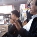 파리바게트홍제3동점 이미지