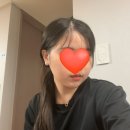 증약 | 인간의 욕심은 끝이 없고… 마운자로를 반복한다 (마운자로 2달 후기 -5kg)