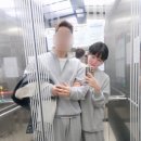 백합미용실 네이버블로그