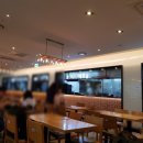 세븐일레븐(공항점) 이미지