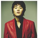 까만눈안경 이미지