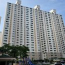 간석온누리약국 이미지