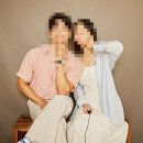 올댓노형 | 8월 제주도 2박 3일 여행 코스 여행경비