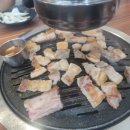 한솥도시락제주대정문점 이미지
