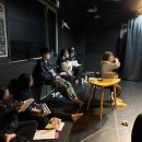일산 연기학원 수액터스 팜 일산점 친절한 상담 수업참여 후기