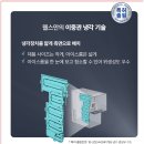 웰스라이팅 | 물맛, 얼음맛 모두 좋은 웰스 아이스원 정수기 사용 후기