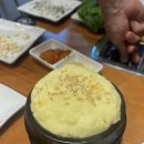 오투닭갈비 부대찌개 이미지