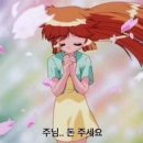 일신서점 이미지