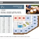 7080라이브클럽노래주점