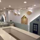 봉봉키즈 하남미사 이미지