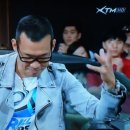 (주)탑 기어모터스 이미지