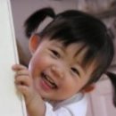 금병cafe 네이버블로그