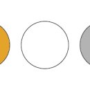 에이치제이푸드 이미지