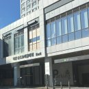 ALO 트리플스트리트 송도점 | 송도 트리플스트리트 타코 맛집, 카사데타코 송도점 솔직 방문 후기