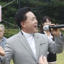고려건강원 이미지