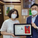 문산제일염소불고기 이미지
