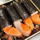 세븐일레븐 고대제일점 | 내가 일본에게로 가다 (1편)