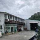 영경유리 이미지