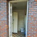 백조 경로당 이미지