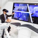 미래치과기공소 이미지