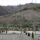 산청 지리산반달캠핑장 이미지
