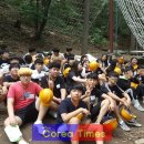 정읍시청소년상담복지센터 이미지