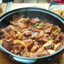 명천식당 이미지