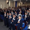 주식회사현대자동차모터스 이미지