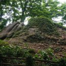 공릉동근린공원 이미지