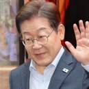 열린 포차식당 이미지