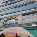 일리오헤어&붙임머리 | 항암 후 가발 대신 항암붙임머리 | 항암증모술 자연스러워진 일상 후기 | 에이바헤어 일리오하 당곡역점