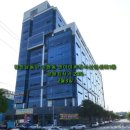 (주)엔아이씨 이미지