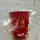 보리수한의원 이미지