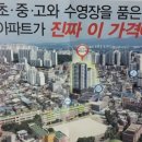 내집만들기 이미지
