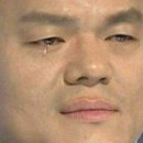 장율 이미지