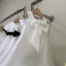 이지더원3차 메르센포레 | 부산 돌잔치 준비 끌레르 드레스 일광점 대여 후기(+가격)