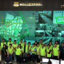 부천원미경찰서 이미지