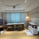 클래식공인중개사사무소 이미지