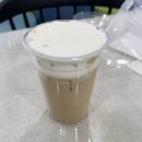 GS25현대파크점 | gs25에서 이것저것