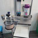 로얄메드 이미지