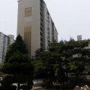 세븐일레븐 평촌자이점 이미지