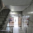 맥도날드 부산수영SK DT점 | 부산 남천동 경성대 속눈썹펌 잘하는집 이유엔제이 추천 및 후기