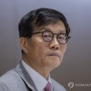 1373 이미지