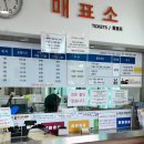 하동레일파크 | [하동여행] 하동 레일파크 레일바이크 시간, 예약, 주차 꿀팁