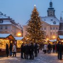 구리시정신건강증진센터 | 26년 1월 전국 건강증진센터 보건센터 현황 | 새해엔 몸도 마음도 건강하게