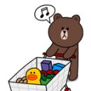 신대방우리약국 이미지