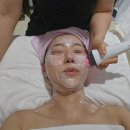 우리사랑 이비인후과 | 광명 골드미스 피부탄력저하로 얼굴 윤곽관리 후기