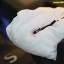 경안오토미션 이미지